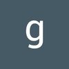 ghh0stz127